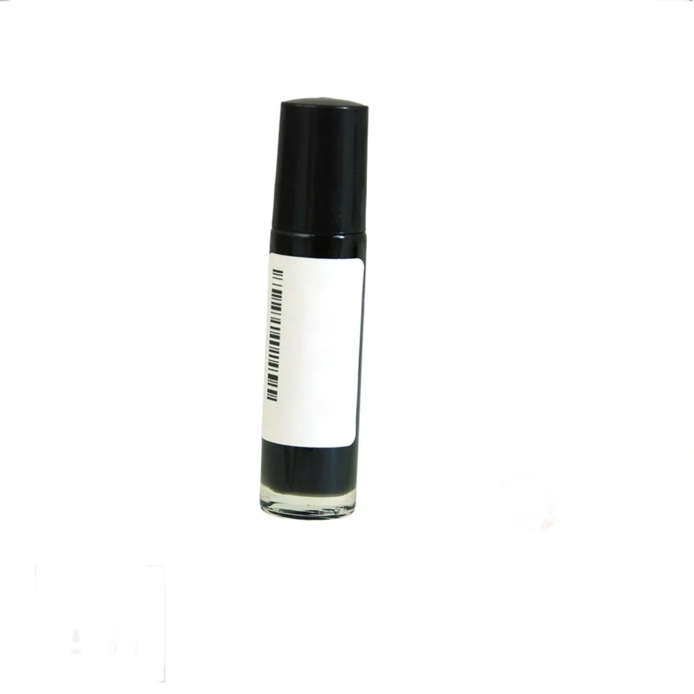 Fragrance Oil this essence